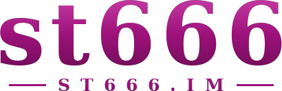 st666 logo