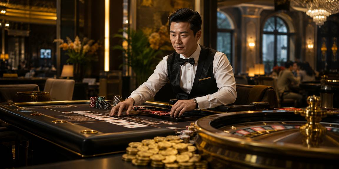 st666 Bắn Cá Đêm tại ST666 có gì khác biệt