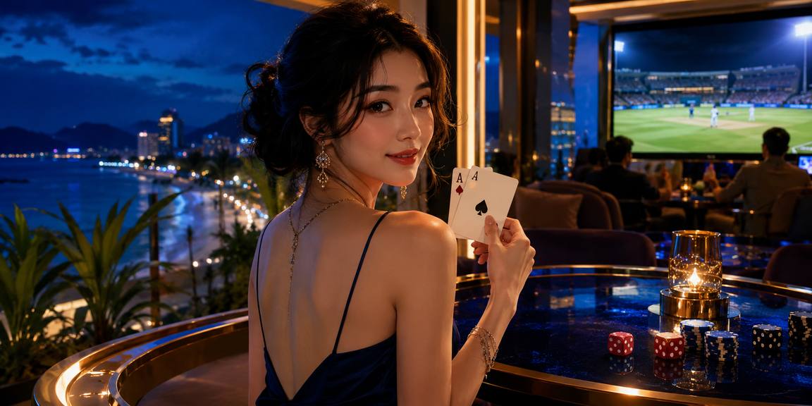 st666 Cách MoMo hoạt động trong hệ thống nạp rút