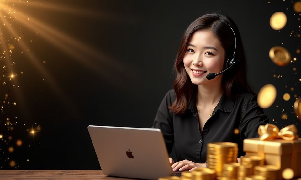 st666 Điều khoản pháp lý khi sử dụng st666