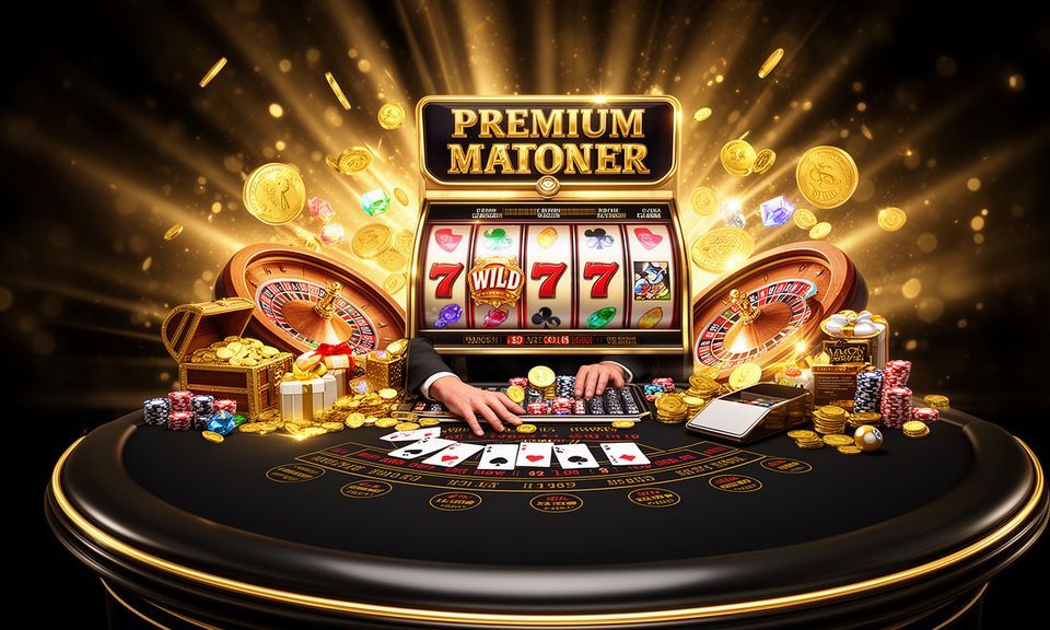 st666 Tất cả những gì bạn hay hỏi chúng tôi
