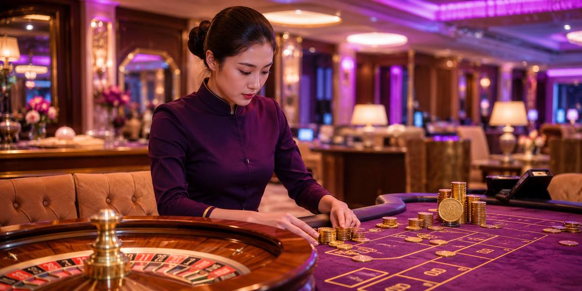 st666 Bàn chơi trực tiếp, slot và kèo bóng đá — tất cả trong tầm tay