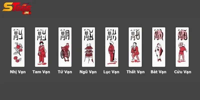 chắn Army Cách chơi chắn thông minh giúp tối ưu chiến thắng