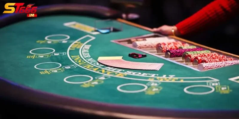baccarat tốc độ Cách chơi đơn giản, dễ nắm bắt