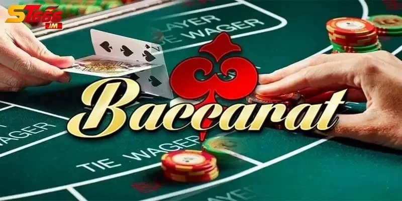 baccarat tốc độ Giới thiệu tổng quan baccarat tốc độ