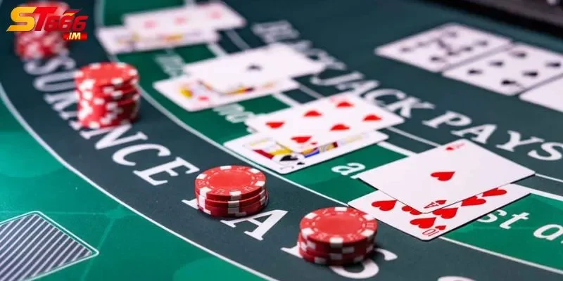 baccarat tốc độ Hướng dẫn cách để chơi baccarat tốc độ cơ bản