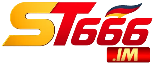 st666.im