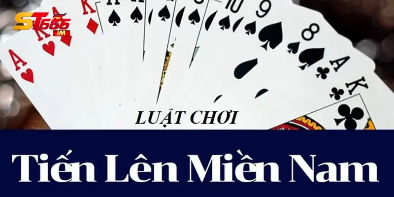 tiến lên miền Nam tiến lên miền Nam