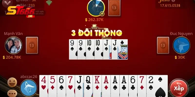 tiến lên miền Nam tiến lên miền Nam