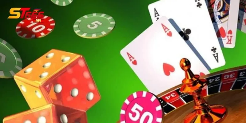 game bài game bài