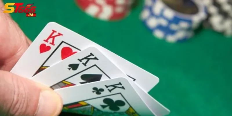bài cào tố Luật chơi và cách tham gia vào game bài